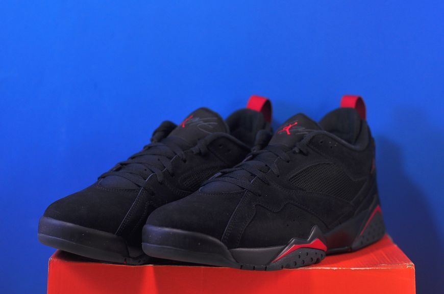 Кросівки Nike Jordan Air Ship Pe Sp HQ3950-006 HQ3950-006 фото