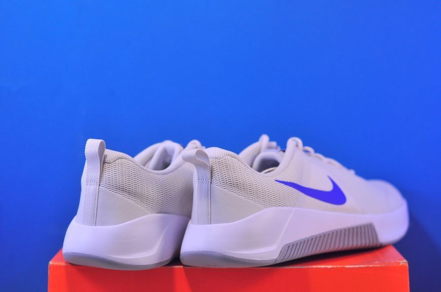 Кросівки Nike MC Trainer 3 FQ1831-006 FQ1831-006 фото