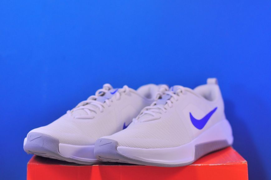 Кросівки Nike MC Trainer 3 FQ1831-006 FQ1831-006 фото