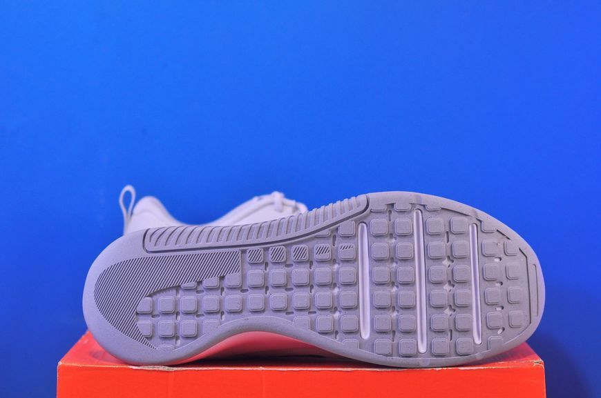 Кросівки Nike MC Trainer 3 FQ1831-006 FQ1831-006 фото