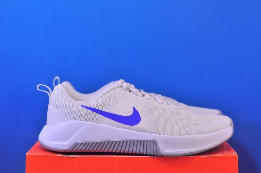 Кросівки Nike MC Trainer 3 FQ1831-006 FQ1831-006 фото