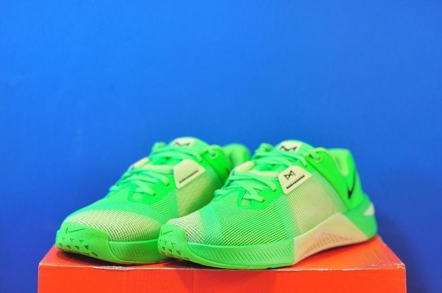 Кросівки Nike Metcon 10 HJ1875-301 HJ1875-301 фото