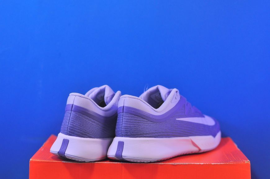 Кросівки Nike Vapor Pro 3 Hard Court Tennis FZ2158-401 FZ2158-401 фото