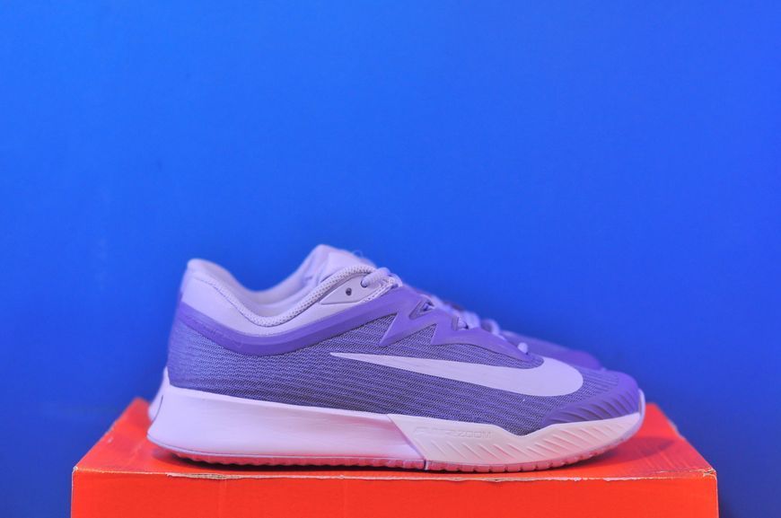 Кросівки Nike Vapor Pro 3 Hard Court Tennis FZ2158-401 FZ2158-401 фото