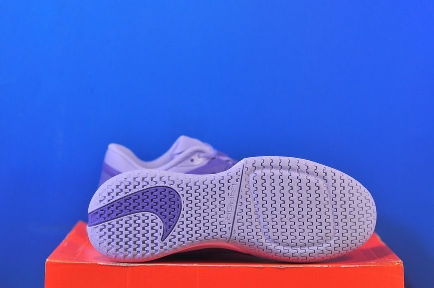 Кросівки Nike Vapor Pro 3 Hard Court Tennis FZ2158-401 FZ2158-401 фото