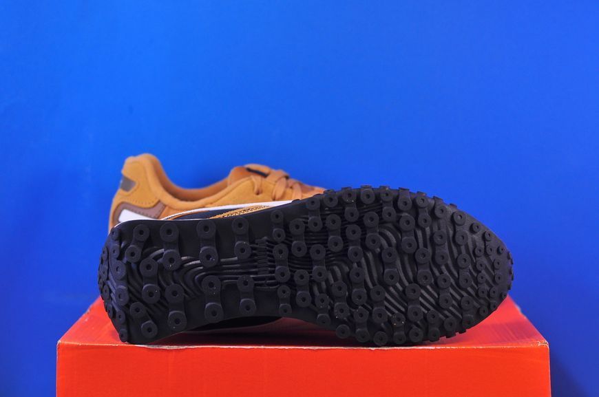 Кросівки Puma Blktop Rider 392725-29 фото