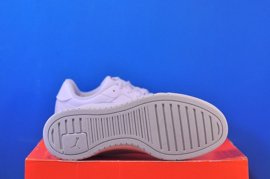 Кросівки Puma Ca Pro Lights On Reflect 400994-01 400994-01 фото