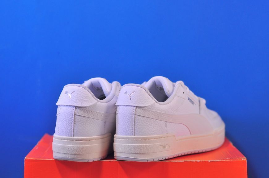 Кросівки Puma Ca Pro Lights On Reflect 400994-01 400994-01 фото