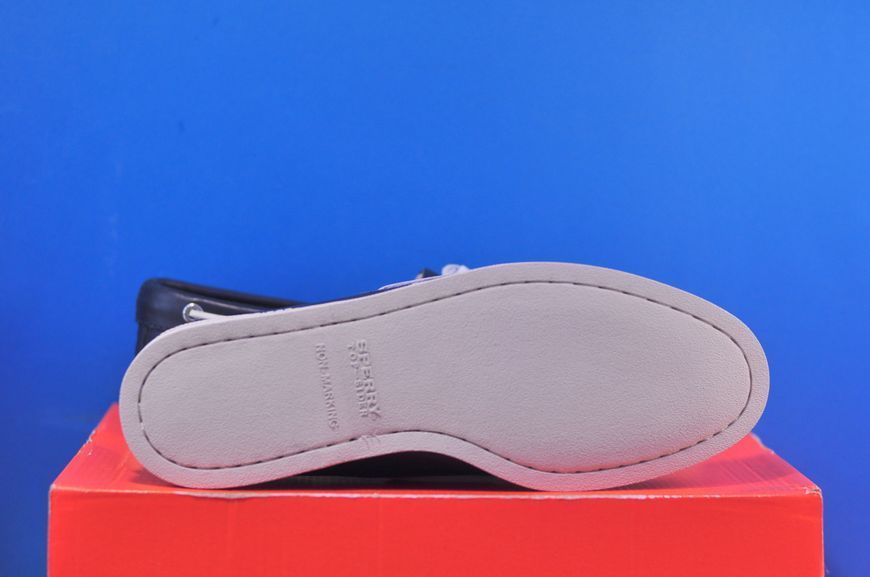 Топсайдери Sperry Top Sider Men's STS10405 фото