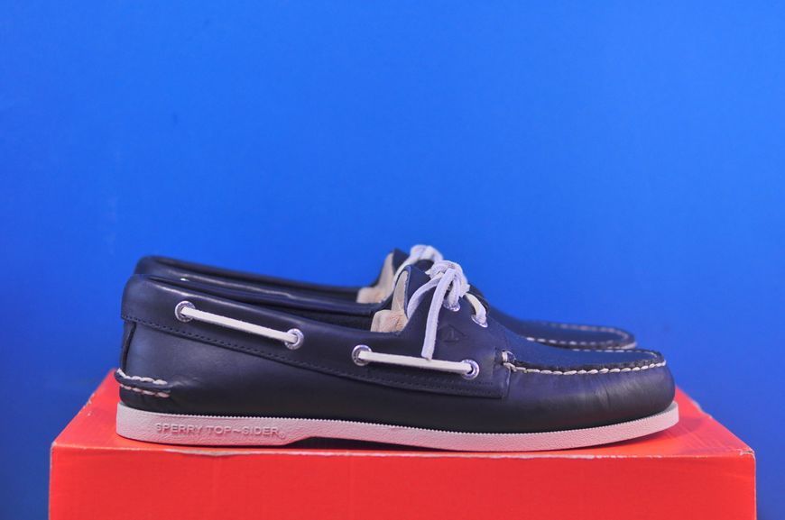 Топсайдери Sperry Top Sider Men's STS10405 фото