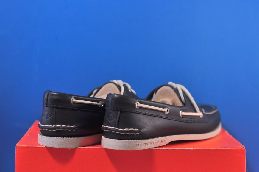 Топсайдери Sperry Top Sider Men's STS10405 фото