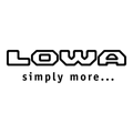 Lowa