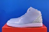 Кросівки Nike Jordan Instigator 705076-005 705076-005 фото