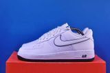 Кросівки Nike Air Force 1 '07 DV0788-103 DV0788-103 фото