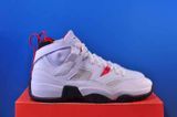 Кросівки Nike Air Jordan Two Trey DO1925-160 DO1925-160 фото