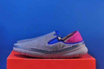Кросівки Merrell Hut Moc Cozy J003939 J003939 фото
