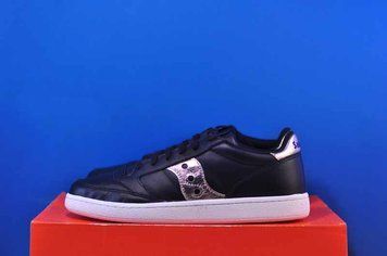 Кросівки Saucony Jazz Court S60555-27 S60555-27 фото