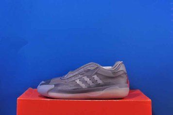 Кросівки Adidas Prada Luna Rossa 21 FW1079 FW1079 фото