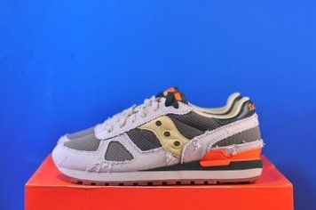 Кросівки Saucony Shadow Original S70636-3 S70636-3 фото