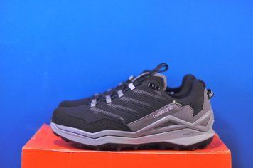 Черевики Lowa Maddox Pro Gtx 7311630000 9930 7311630000 9930 фото