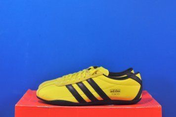 Кросівки Adidas Tokyo JI3299 JI3299 фото