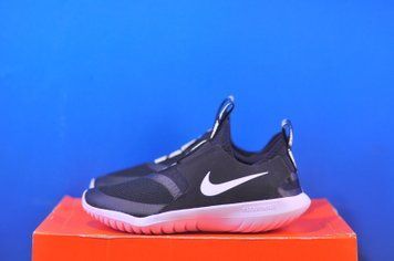 Кросівки Nike Flex Runner AT4662-001 AT4662-001 фото