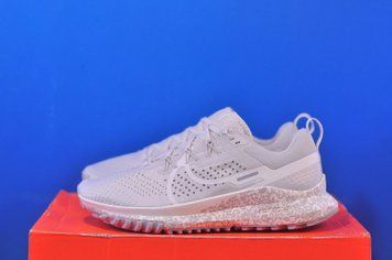 Кросівки Nike React Pegasus Trail 4 Grey FZ3778-072 FZ3778-072 фото