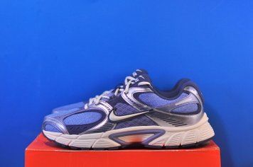 Кросівки Nike V5 RNR SE Smokey Blue Denim IH3649-006 IH3649-006 фото