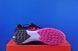 Сороконіжки Adidas X SPEEDPORTAL.3 TURF PERFORMANCE GZ2470 GZ2470 фото 2