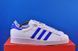 Кросівки Adidas Superstar HQ6750 HQ6750 фото 3