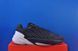 Кросівки Adidas Ozelia Black IE2001 IE2001 фото 3