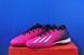 Сороконіжки Adidas X SPEEDPORTAL.3 TURF PERFORMANCE GZ2470 GZ2470 фото 5