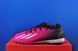 Сороконіжки Adidas X SPEEDPORTAL.3 TURF PERFORMANCE GZ2470 GZ2470 фото 1