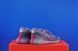 Кросівки Adidas Prada Luna Rossa 21 FW1079 FW1079 фото 4