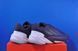 Кросівки Adidas Ozelia Black IE2001 IE2001 фото 4