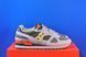 Кросівки Saucony Shadow Original S70636-3 S70636-3 фото 4
