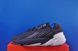 Кросівки Adidas Ozelia Black IE2001 IE2001 фото 1