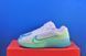 Тенісні кросівки Nike Zoom Vapor 11 Hardcourt DR6965-104 DR6965-104 фото 1