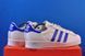 Кросівки Adidas Superstar HQ6750 HQ6750 фото 4