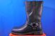 Черевики Harley-Davidson Hustin CE Black D97007 D97007 фото 1