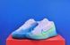 Тенісні кросівки Nike Zoom Vapor 11 Hardcourt DR6965-104 DR6965-104 фото 5