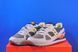 Кросівки Saucony Shadow Original S70636-3 S70636-3 фото 2