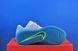 Тенісні кросівки Nike Zoom Vapor 11 Hardcourt DR6965-104 DR6965-104 фото 2