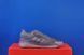 Кросівки Adidas Prada Luna Rossa 21 FW1079 FW1079 фото 3