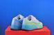 Тенісні кросівки Nike Zoom Vapor 11 Hardcourt DR6965-104 DR6965-104 фото 4