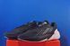 Кросівки Adidas Ozelia Black IE2001 IE2001 фото 5