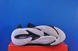 Кросівки Adidas Ozelia Black IE2001 IE2001 фото 2