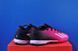 Сороконіжки Adidas X SPEEDPORTAL.3 TURF PERFORMANCE GZ2470 GZ2470 фото 4
