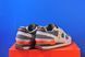 Кросівки Saucony Shadow Original S70636-3 S70636-3 фото 3