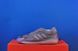 Кросівки Adidas Prada Luna Rossa 21 FW1079 FW1079 фото 1